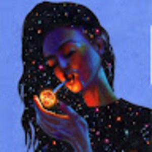 Meet your Posher, Ariel